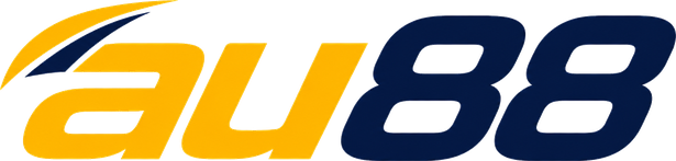 au88